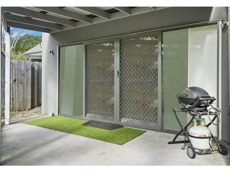 3/148 Beenleigh Road, Sunnybank QLD 4109