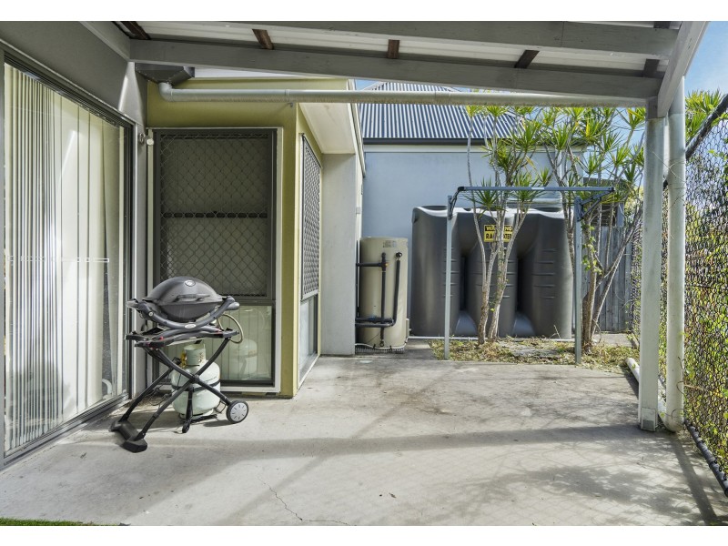 3/148 Beenleigh Road, Sunnybank QLD 4109