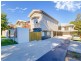 3/62 Fairfield Road, Fairfield QLD 4103