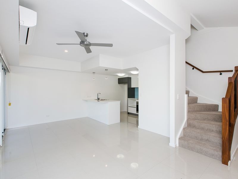 3/62 Fairfield Road, Fairfield QLD 4103