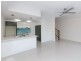 3/62 Fairfield Road, Fairfield QLD 4103