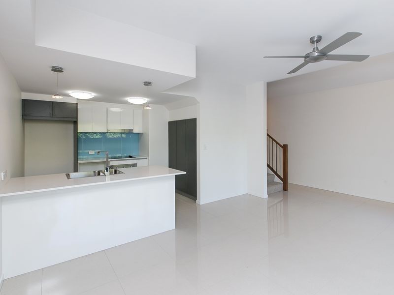 3/62 Fairfield Road, Fairfield QLD 4103