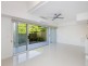 3/62 Fairfield Road, Fairfield QLD 4103