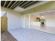 3/62 Fairfield Road, Fairfield QLD 4103