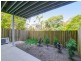 3/62 Fairfield Road, Fairfield QLD 4103