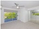 3/62 Fairfield Road, Fairfield QLD 4103