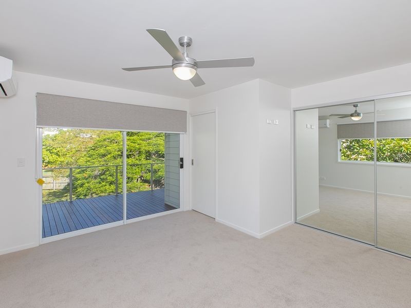 3/62 Fairfield Road, Fairfield QLD 4103