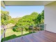 3/62 Fairfield Road, Fairfield QLD 4103