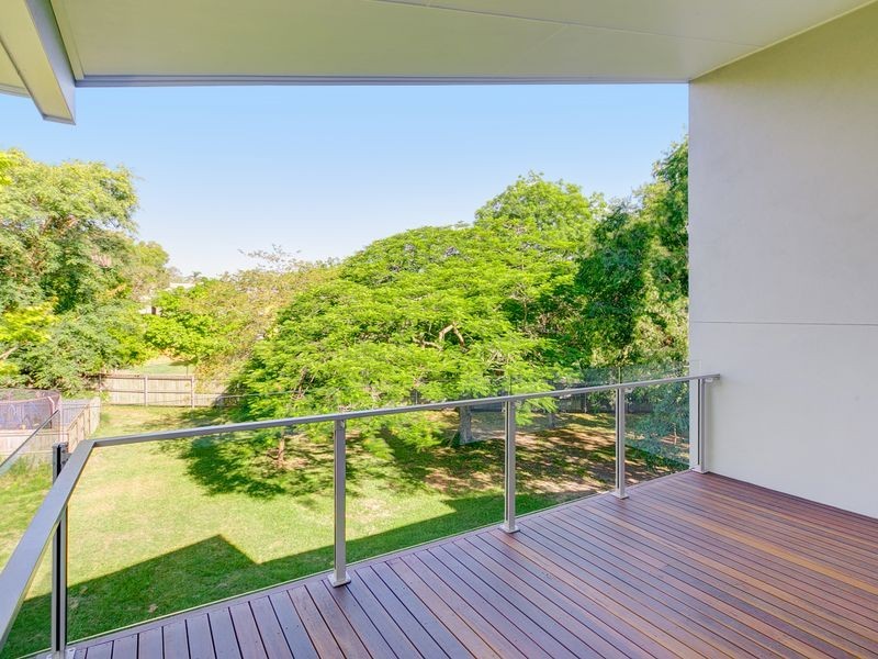 3/62 Fairfield Road, Fairfield QLD 4103