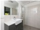 3/62 Fairfield Road, Fairfield QLD 4103