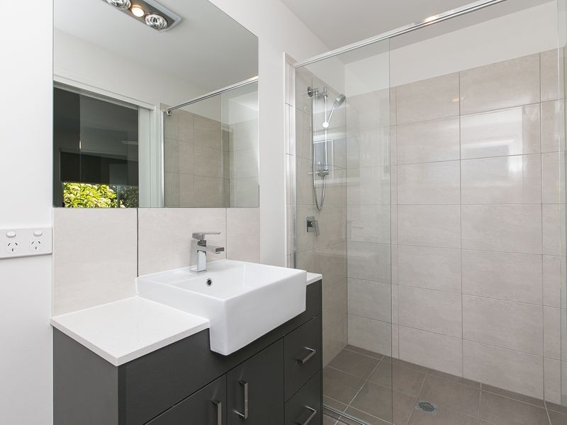 3/62 Fairfield Road, Fairfield QLD 4103