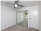 3/62 Fairfield Road, Fairfield QLD 4103
