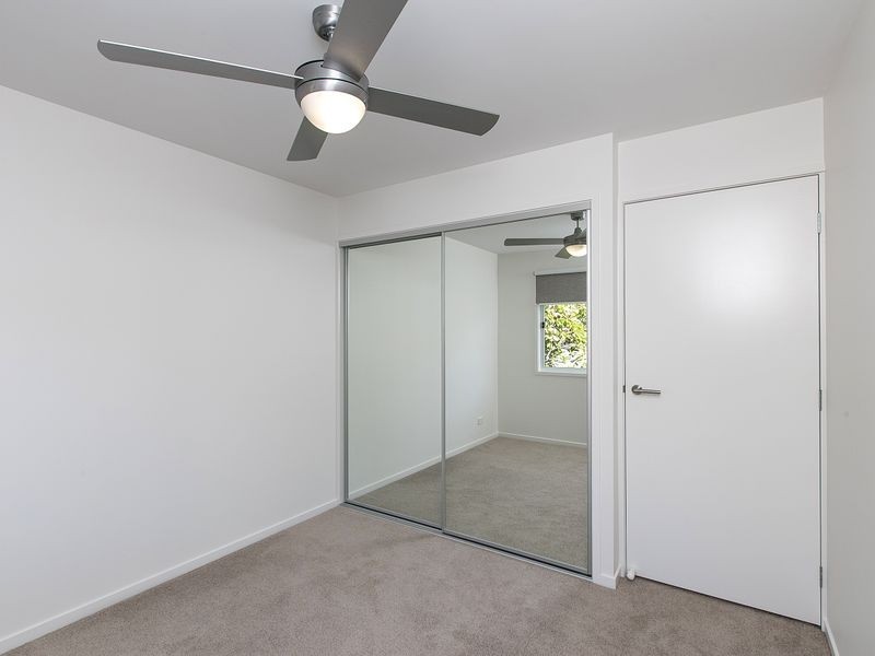 3/62 Fairfield Road, Fairfield QLD 4103