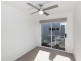 3/62 Fairfield Road, Fairfield QLD 4103