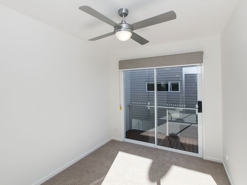 3/62 Fairfield Road, Fairfield QLD 4103