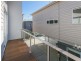 3/62 Fairfield Road, Fairfield QLD 4103
