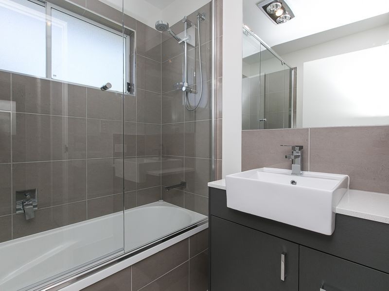 3/62 Fairfield Road, Fairfield QLD 4103