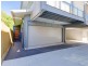 3/62 Fairfield Road, Fairfield QLD 4103