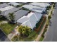 1 Mantis Crescent, Caloundra West QLD 4551