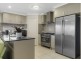 1 Mantis Crescent, Caloundra West QLD 4551
