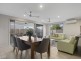 1 Mantis Crescent, Caloundra West QLD 4551