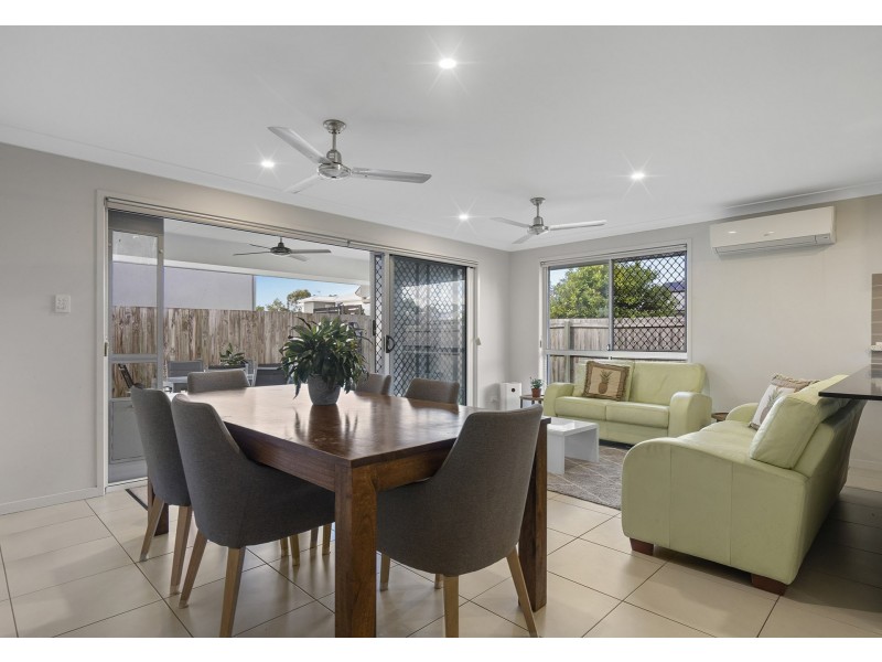 1 Mantis Crescent, Caloundra West QLD 4551