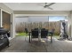 1 Mantis Crescent, Caloundra West QLD 4551