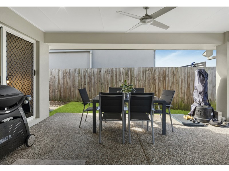 1 Mantis Crescent, Caloundra West QLD 4551