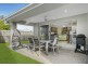 1 Mantis Crescent, Caloundra West QLD 4551