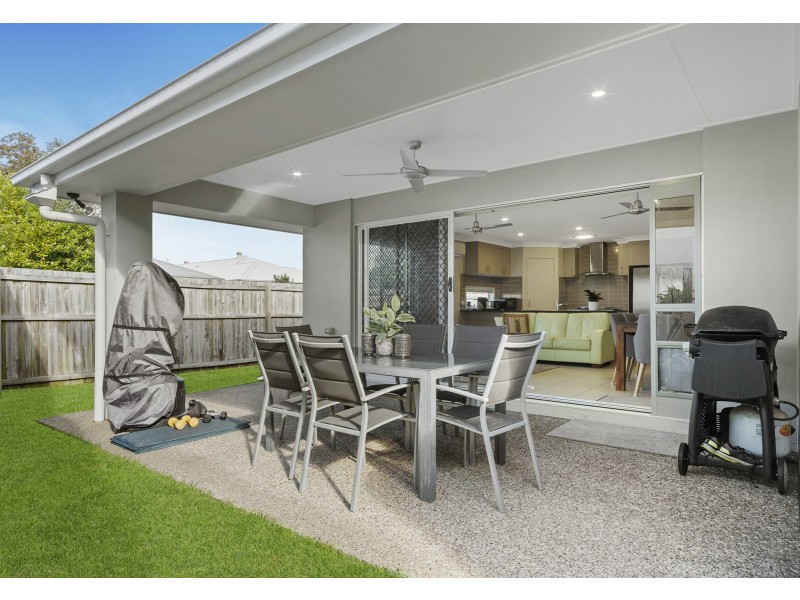 1 Mantis Crescent, Caloundra West QLD 4551