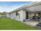 1 Mantis Crescent, Caloundra West QLD 4551