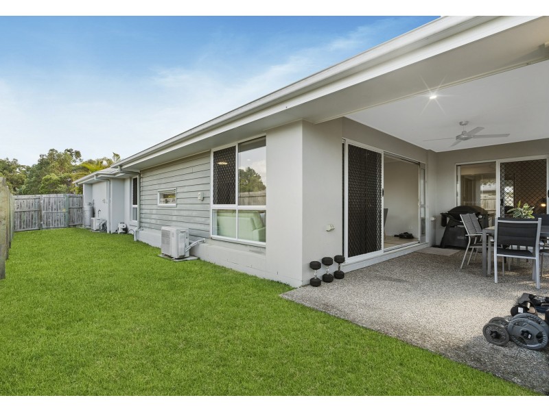 1 Mantis Crescent, Caloundra West QLD 4551