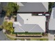 1 Mantis Crescent, Caloundra West QLD 4551