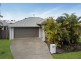 1 Mantis Crescent, Caloundra West QLD 4551