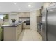 1 Mantis Crescent, Caloundra West QLD 4551
