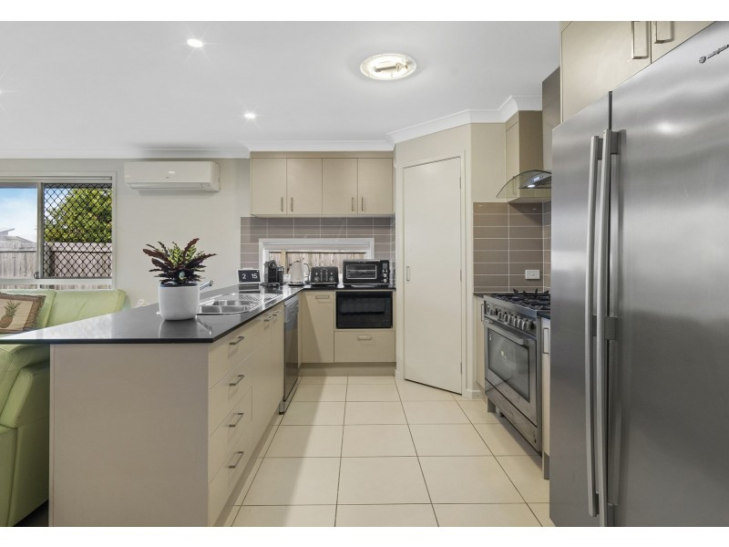 1 Mantis Crescent, Caloundra West QLD 4551