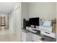 1 Mantis Crescent, Caloundra West QLD 4551