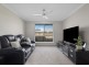 1 Mantis Crescent, Caloundra West QLD 4551
