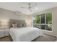 1 Mantis Crescent, Caloundra West QLD 4551