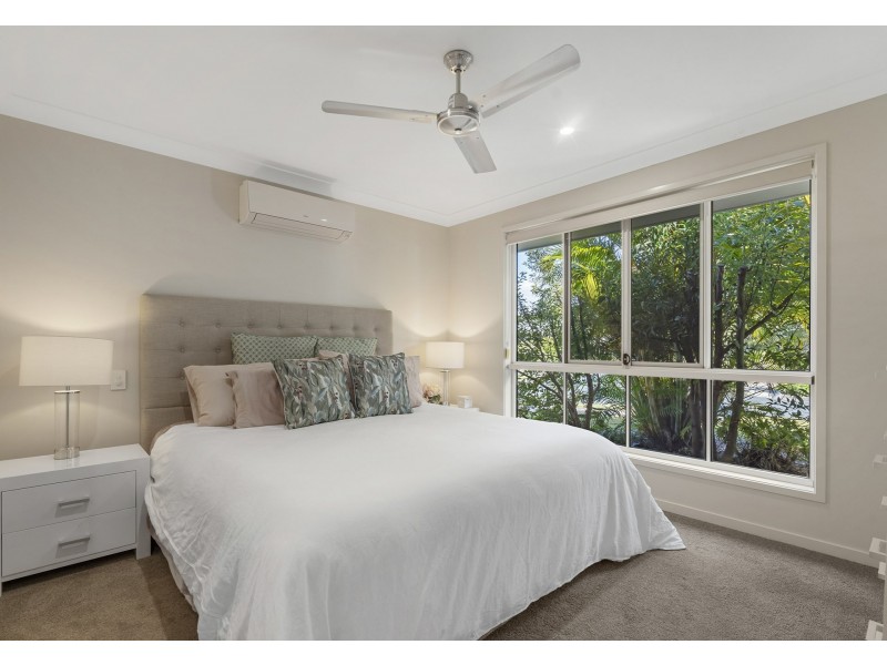 1 Mantis Crescent, Caloundra West QLD 4551