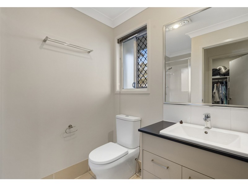 1 Mantis Crescent, Caloundra West QLD 4551