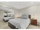 1 Mantis Crescent, Caloundra West QLD 4551