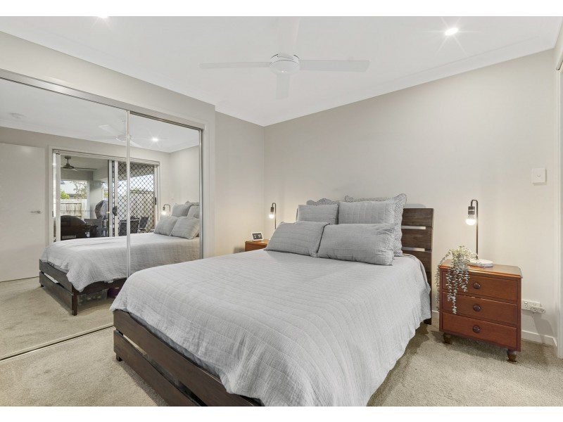 1 Mantis Crescent, Caloundra West QLD 4551