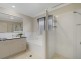 1 Mantis Crescent, Caloundra West QLD 4551