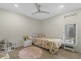 1 Mantis Crescent, Caloundra West QLD 4551