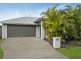 1 Mantis Crescent, Caloundra West QLD 4551