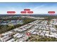 1 Mantis Crescent, Caloundra West QLD 4551