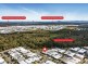 1 Mantis Crescent, Caloundra West QLD 4551