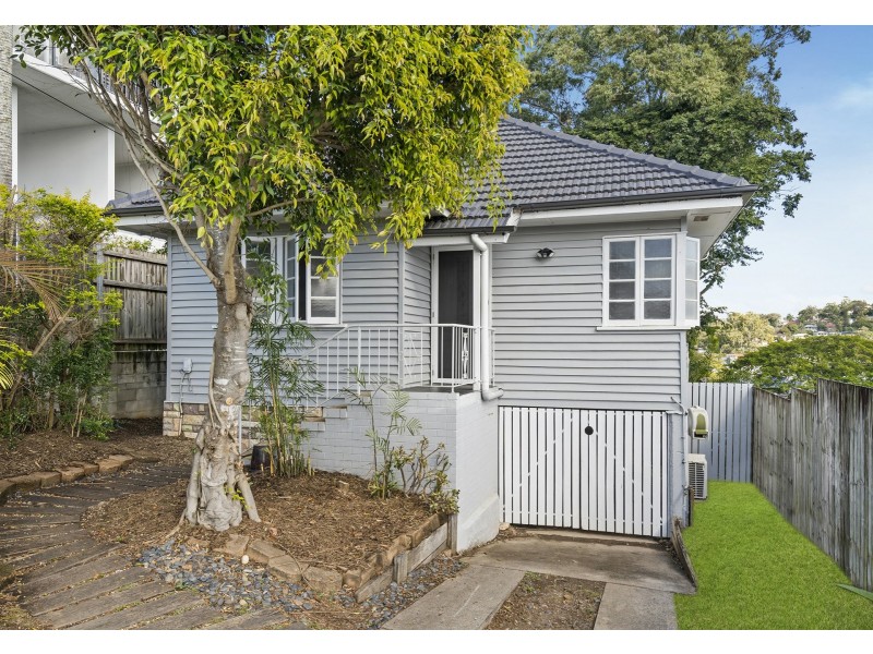 11 View Street, Mount Gravatt East QLD 4122