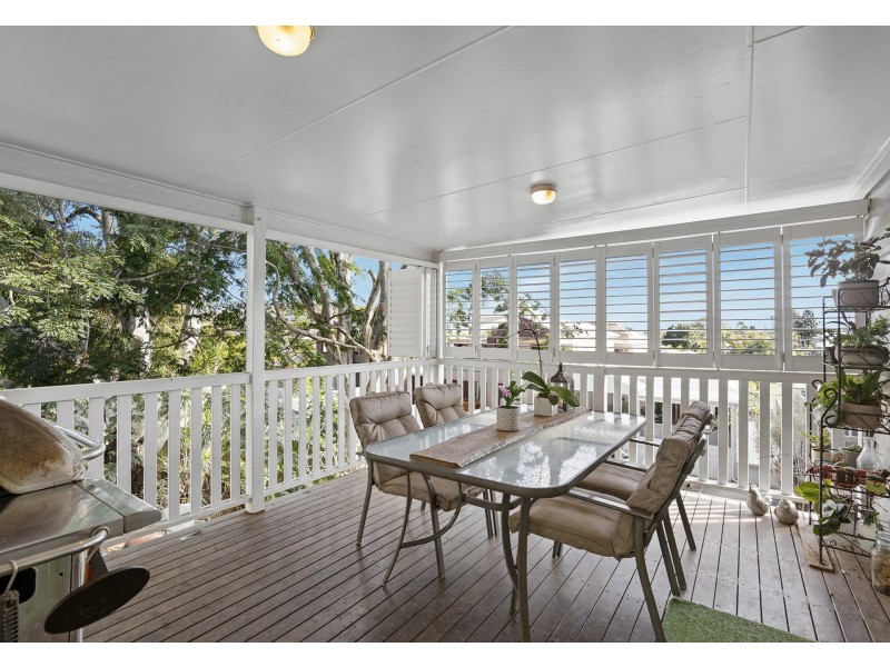 11 View Street, Mount Gravatt East QLD 4122